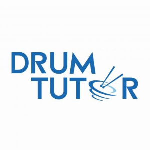 4A5DE21A-AE8C-4A20-AA6A-1D4C44933755_1620629442580