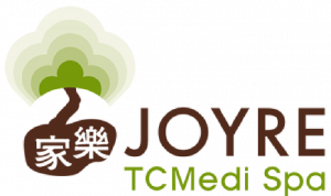 home-logos_15@3x-300x178