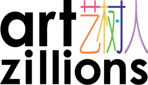 home-logos_16@3x-300x173